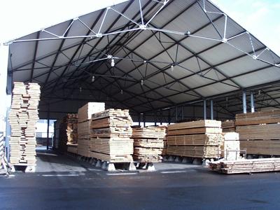 Ryko - Podmokelská obchodní foto 3