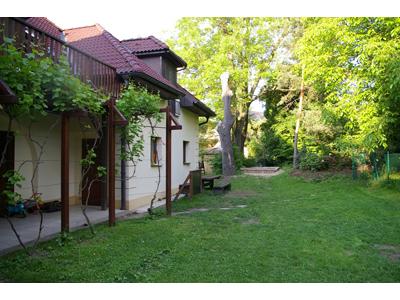Dětský klub Kodymka foto 2