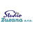 logo Studio Zuzana