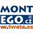 logo MONTEGO.CZ