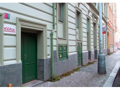 Klára agency, s.r.o. foto 3