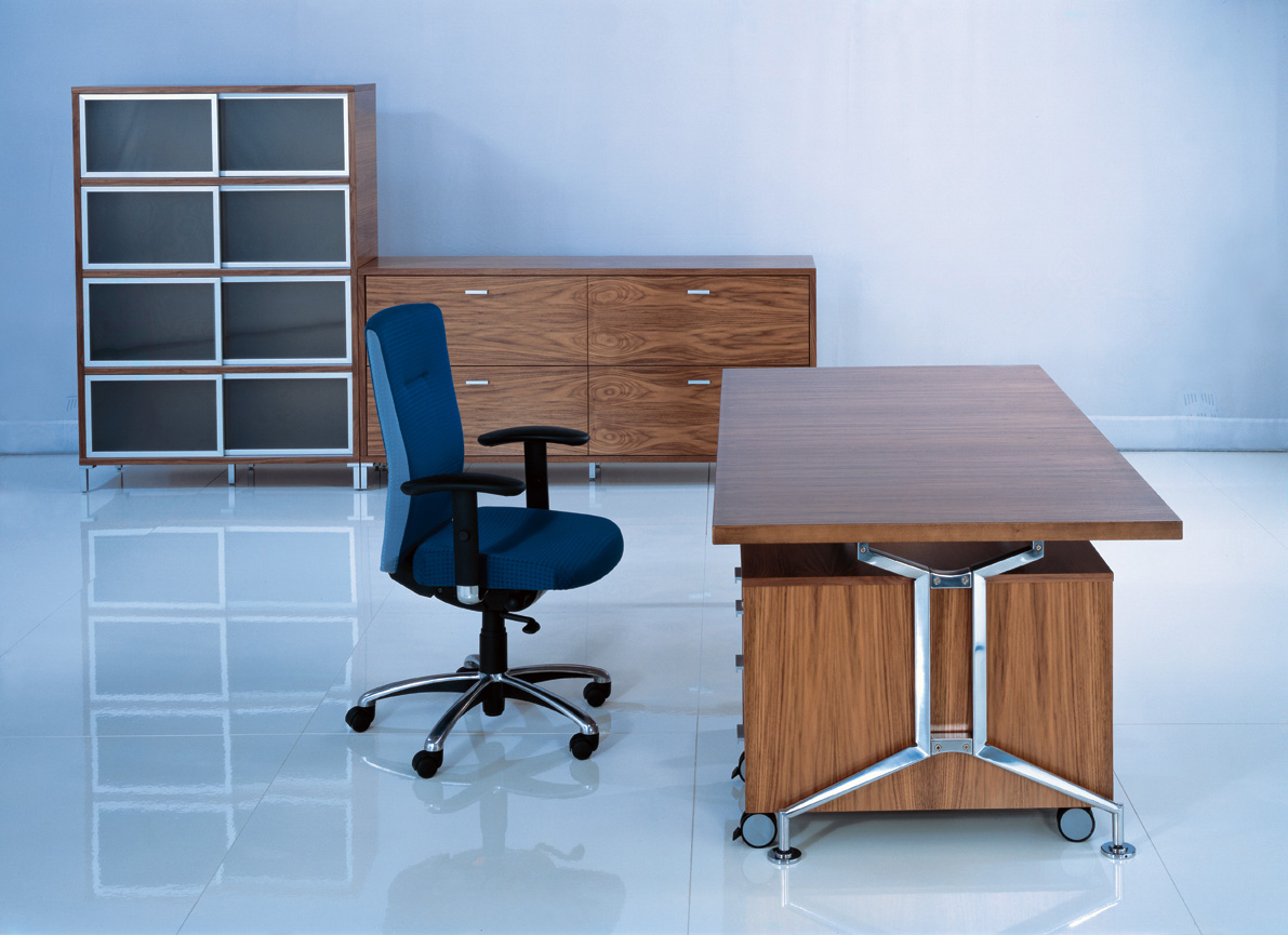 CORIS International spol.s.r.o. foto 2