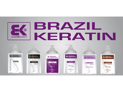 Brazilkeratin.cz foto 4