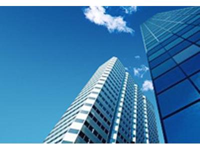 FLIPR INVEST, s.r.o. foto 2