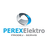 logo PEREX