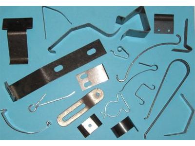 Jan Vysloužil, JPV prodej foto 4