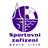logo Sportovní zařízení města Jičín
