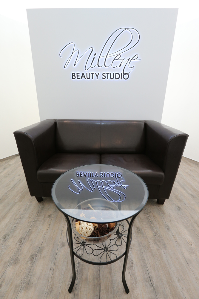 Beauty studio Millene foto 2