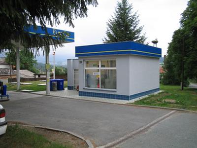 Habeš - stálé sucho, s.r.o. foto 4