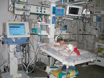 Život dětem, o.p.s. foto 3