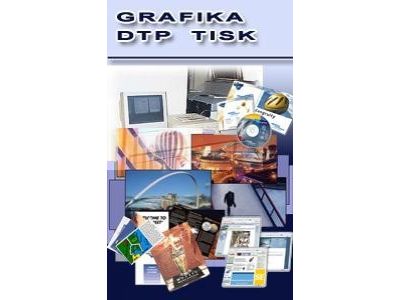 Media Expert, s.r.o. foto 3