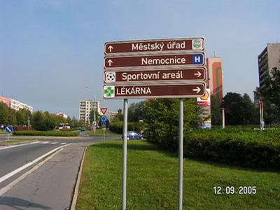 Vsign, s.r.o. foto 2