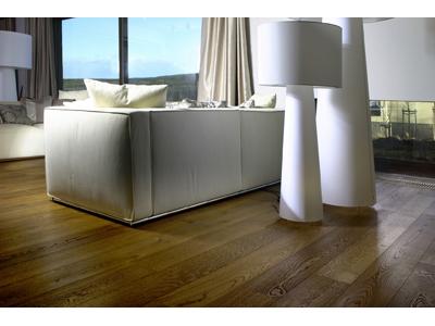 EMPIRI Wood Design, s.r.o. foto 5