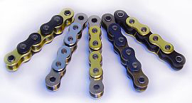 AGROCENTRUM Rokycany, s.r.o. foto 2