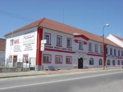 REMONST Development, a.s.