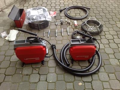 Rothenberg s.r.o. foto 3