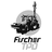 logo Fischer TPD
