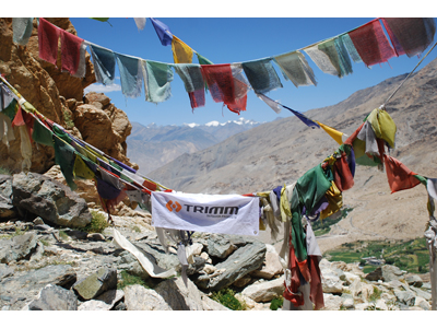 Trimm Sport s.r.o. foto 4