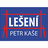 logo Petr Kaše