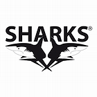 Logo obchodu Sharks 
