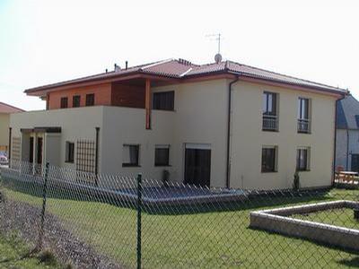 BEMETT, a.s. foto 3