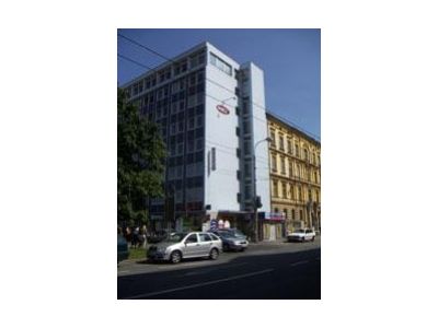 MEI Office Centers foto 2
