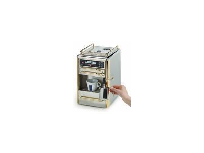 AUTOMATIC CAFE SYSTEM, s.r.o. foto 4