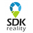 logo REAL GROUP SDK