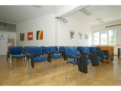 BOHEMIA INSTITUT, s.r.o. foto 3