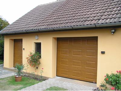 EUROBYT CB s.r.o. foto 4