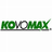 logo KOVOMAX