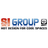 logo SIGROUP