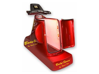 Relax & Beauty Barrandov foto 4