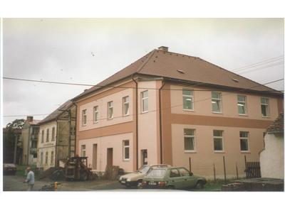 Střechy-Homolka foto 4
