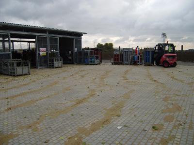 PLYNY JEHLÁŘ, s.r.o. foto 3