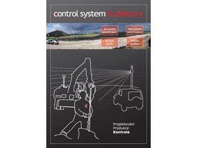 Exact Control System, a.s. foto 4