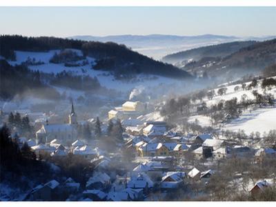 Penzion Pivovar Vraník foto 2