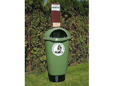 Komunální technika, s.r.o. foto 2