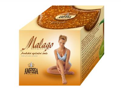 AMFISSA foto 2