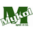 logo Mykol