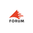 logo FORUM SYSTÉMY