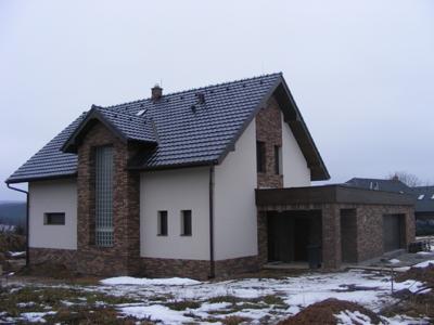 Zdeněk Veselý foto 2