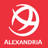 Alexandria