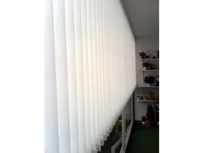 Žaluzie Jašek foto 3