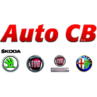logo - Auto CB, spol. s r.o. - Škoda Plus