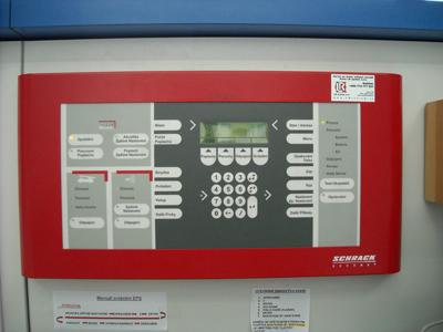 LR system, s.r.o. foto 4