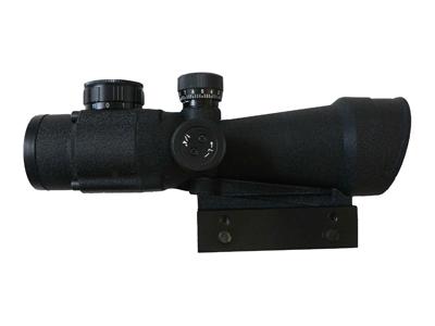 CZ-W OPTICS, s.r.o. foto 3