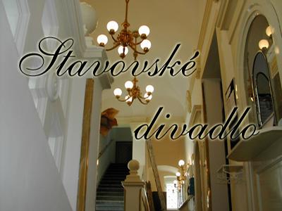 Malířské práce Luboš Marko foto 3