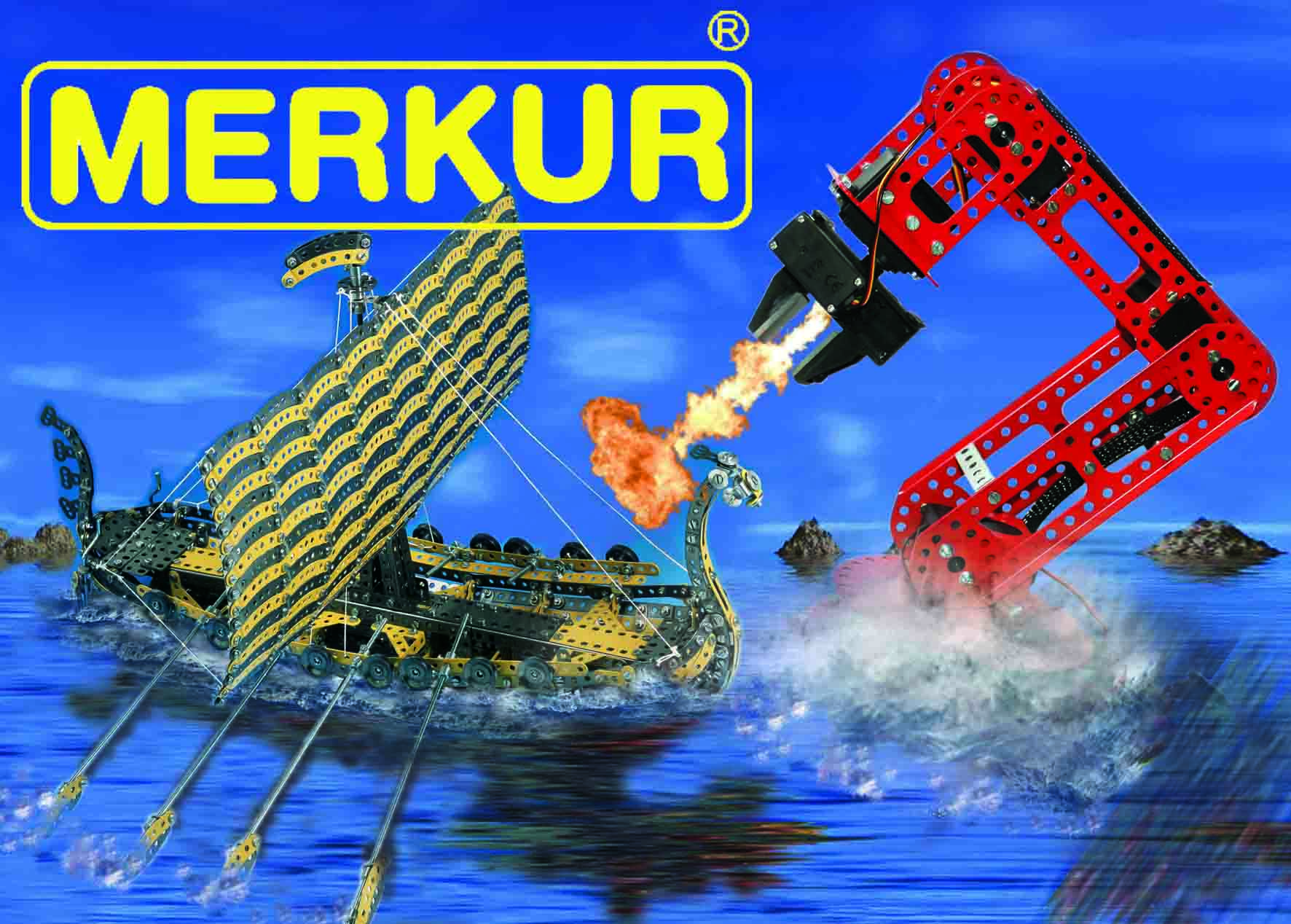 Merkurtoys.cz foto 3