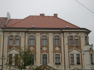 Stavební práce - Křenek, s.r.o. foto 3